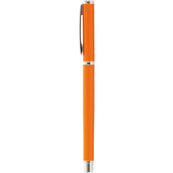 Belgrat Roller Kalem / Promosyon Kalem - Görsel 6