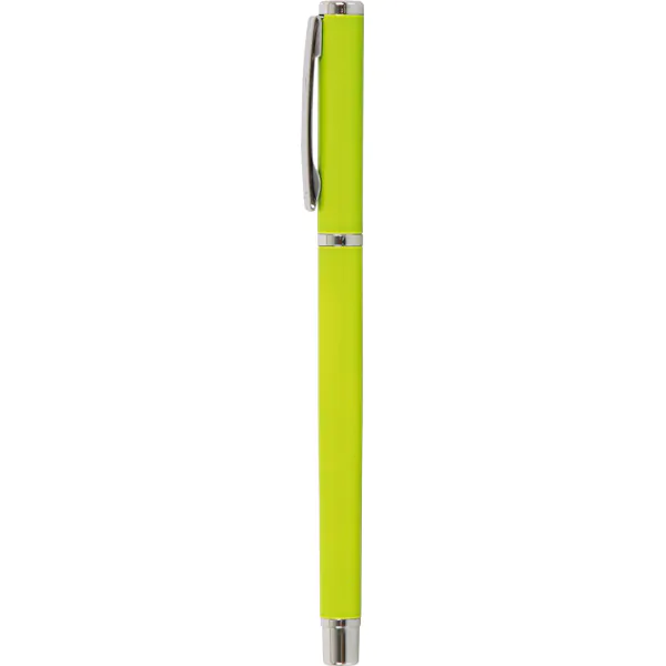 Belgrat Roller Kalem / Promosyon Kalem - Görsel 5