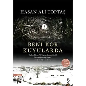 Beni Kör Kuyularda