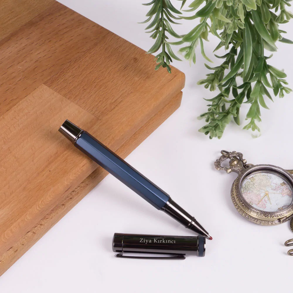 Kurumsal Hediye / Kurumsal Doğum Günü Hediye Kutusu - Görsel 3