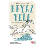 Beyaz Yele