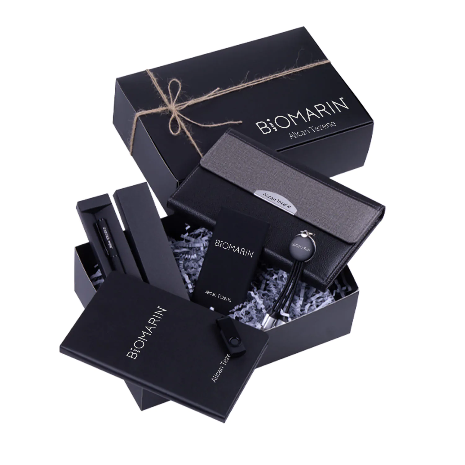 biomarin-referans-gorsel.jpg Biomarin - Görsel 1