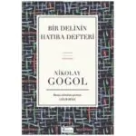 Bir Delinin Hatıra Defteri