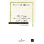 Bir İdam Mahkumunun Son Günü