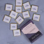 Sen Benim Armağanımsın Hediye Kutusu - Görsel 3