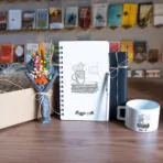 Book Love Gift Box