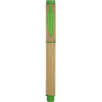 Bremen Tohumlu Roller Kalem