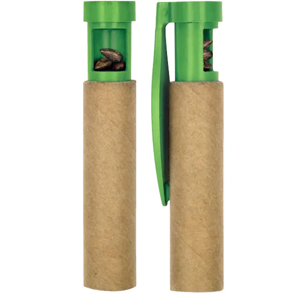Bremen Tohumlu Roller Kalem - Görsel 3