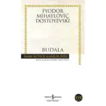Budala