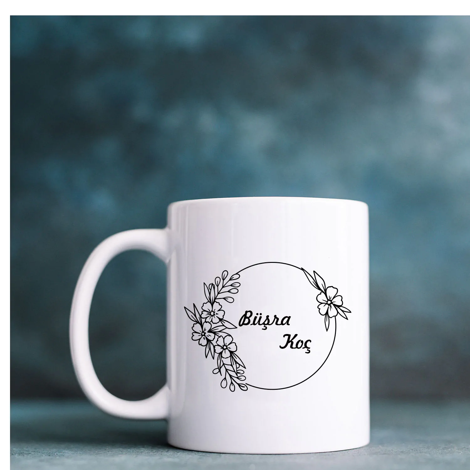 Dostluk Üzerine Kitaplı Hediye Seti - Görsel 4