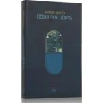 Cesur Yeni Dünya