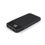 Comet Powerbank