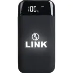 Comet Powerbank - Görsel 2