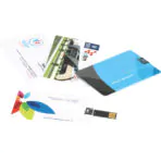 Cosmos Kart USB Bellek