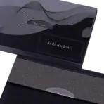 Kişiye-Kuruma Özel Ajanda Organizer - Görsel 6
