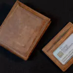 Erkek Arkadaşa Premium Kişiye Özel Hediye Seti - Görsel 4
