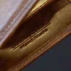 Erkek Arkadaşa Premium Kişiye Özel Hediye Seti - Görsel 7