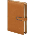 Diyalog Ajanda Organizer - Görsel 4