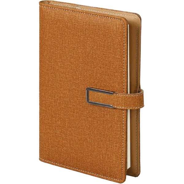 Diyalog Ajanda Organizer - Görsel 4