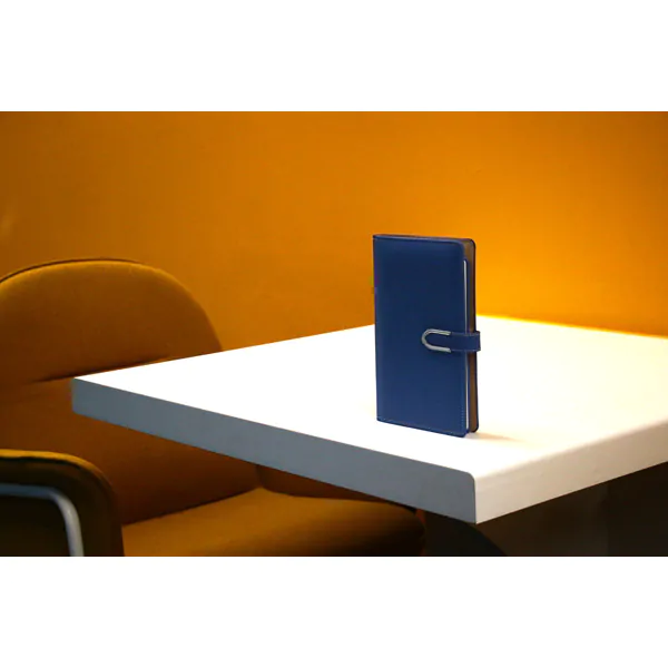 Diyalog Ajanda Organizer - Görsel 2