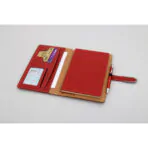 Diyalog Ajanda Organizer - Görsel 3