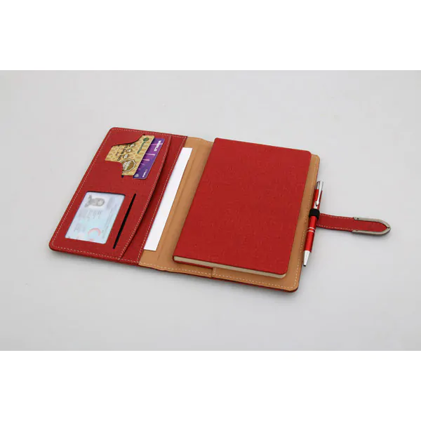 Diyalog Ajanda Organizer - Görsel 3