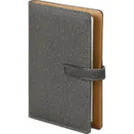 Diyalog Ajanda Organizer - Görsel 7