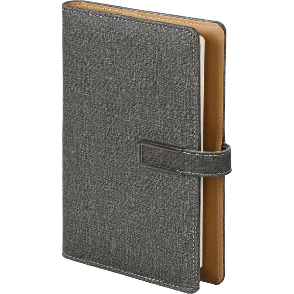 Diyalog Ajanda Organizer - Görsel 7