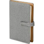 Diyalog Ajanda Organizer - Görsel 6
