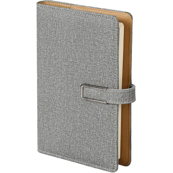 Diyalog Ajanda Organizer - Görsel 6