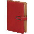 Diyalog Ajanda Organizer
