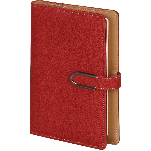 Diyalog Ajanda Organizer - Görsel 1