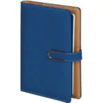Diyalog Ajanda Organizer - Görsel 5