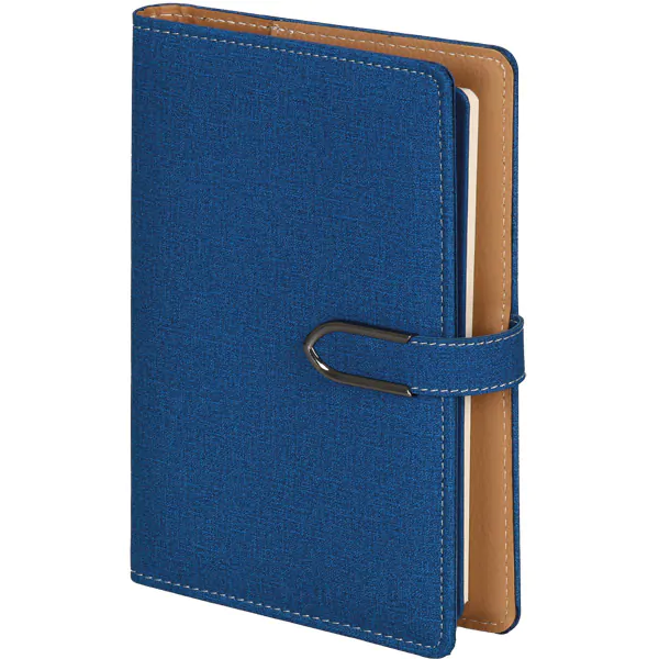 Diyalog Ajanda Organizer - Görsel 5