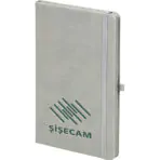 Dörtlük Tarihsiz Defter