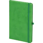 Dörtlük Tarihsiz Defter - Görsel 4