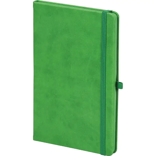 Dörtlük Tarihsiz Defter - Görsel 4