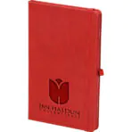 Dörtlük Tarihsiz Defter - Görsel 2