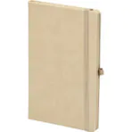 Dörtlük Tarihsiz Defter - Görsel 3