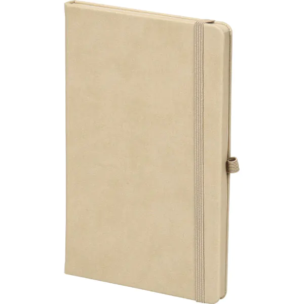 Dörtlük Tarihsiz Defter - Görsel 3