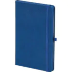 Dörtlük Tarihsiz Defter - Görsel 10