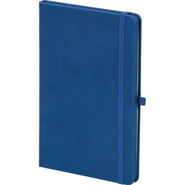 Dörtlük Tarihsiz Defter - Görsel 10