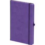 Dörtlük Tarihsiz Defter - Görsel 9