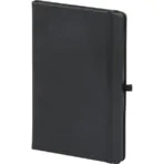 Dörtlük Tarihsiz Defter - Görsel 8
