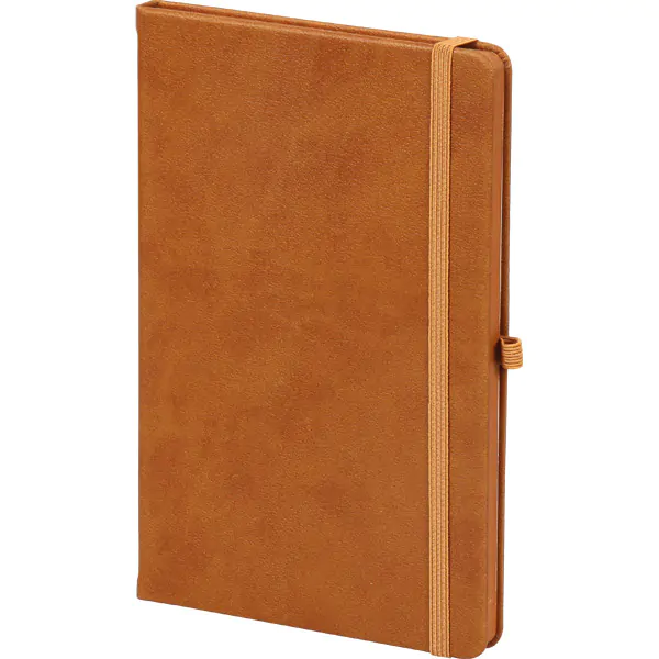 Dörtlük Tarihsiz Defter - Görsel 7