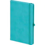Dörtlük Tarihsiz Defter - Görsel 6