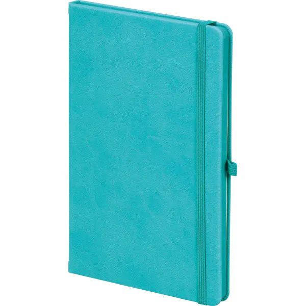 Dörtlük Tarihsiz Defter - Görsel 6