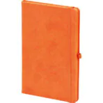 Dörtlük Tarihsiz Defter - Görsel 5