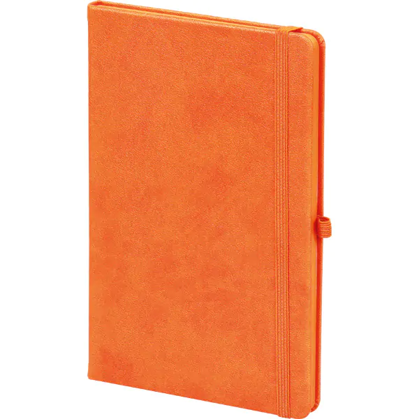 Dörtlük Tarihsiz Defter - Görsel 5