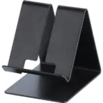 Draco Metal Telefon Standı - Görsel 3